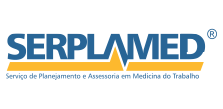 Serplamed
