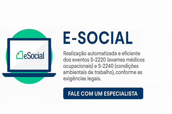 São mais de 15 anos