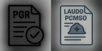 DOCUMENTAÇÃO TÉCNICA